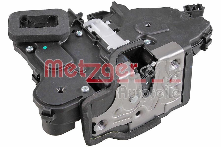 METZGER 2314453 GREENPARTS Türschloss